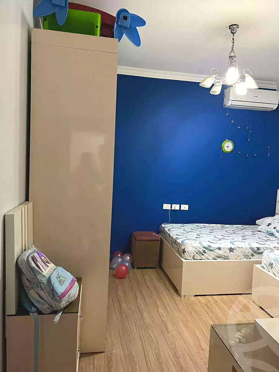 https://aqarmap.com.eg/en/listing/7258349-for-sale-cairo-new-cairo-gharb-arabila-doctor-hani-maher-st