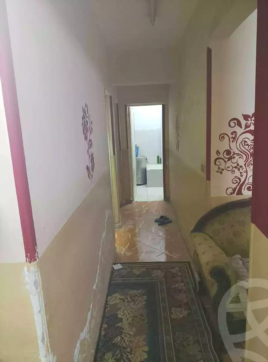 https://aqarmap.com.eg/en/listing/7258350-for-sale-cairo-helwan-mnshy-yn-hlwn-rael-st