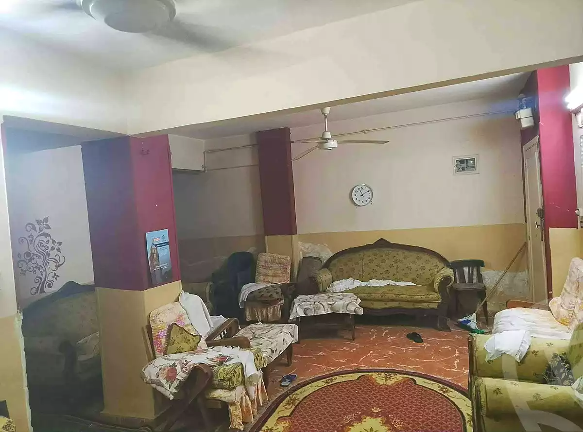 https://aqarmap.com.eg/en/listing/7258350-for-sale-cairo-helwan-mnshy-yn-hlwn-rael-st