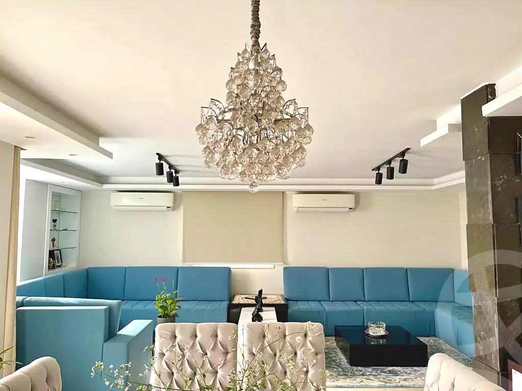 https://aqarmap.com.eg/ar/listing/7258352-for-sale-cairo-heliopolis-sheraton-sayed-zakaria-st