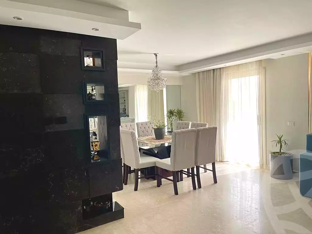 https://aqarmap.com.eg/ar/listing/7258352-for-sale-cairo-heliopolis-sheraton-sayed-zakaria-st