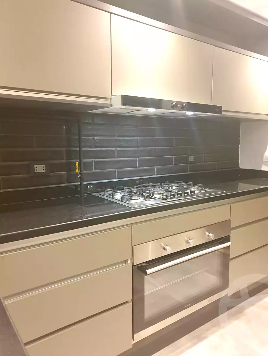 https://aqarmap.com.eg/ar/listing/7258352-for-sale-cairo-heliopolis-sheraton-sayed-zakaria-st
