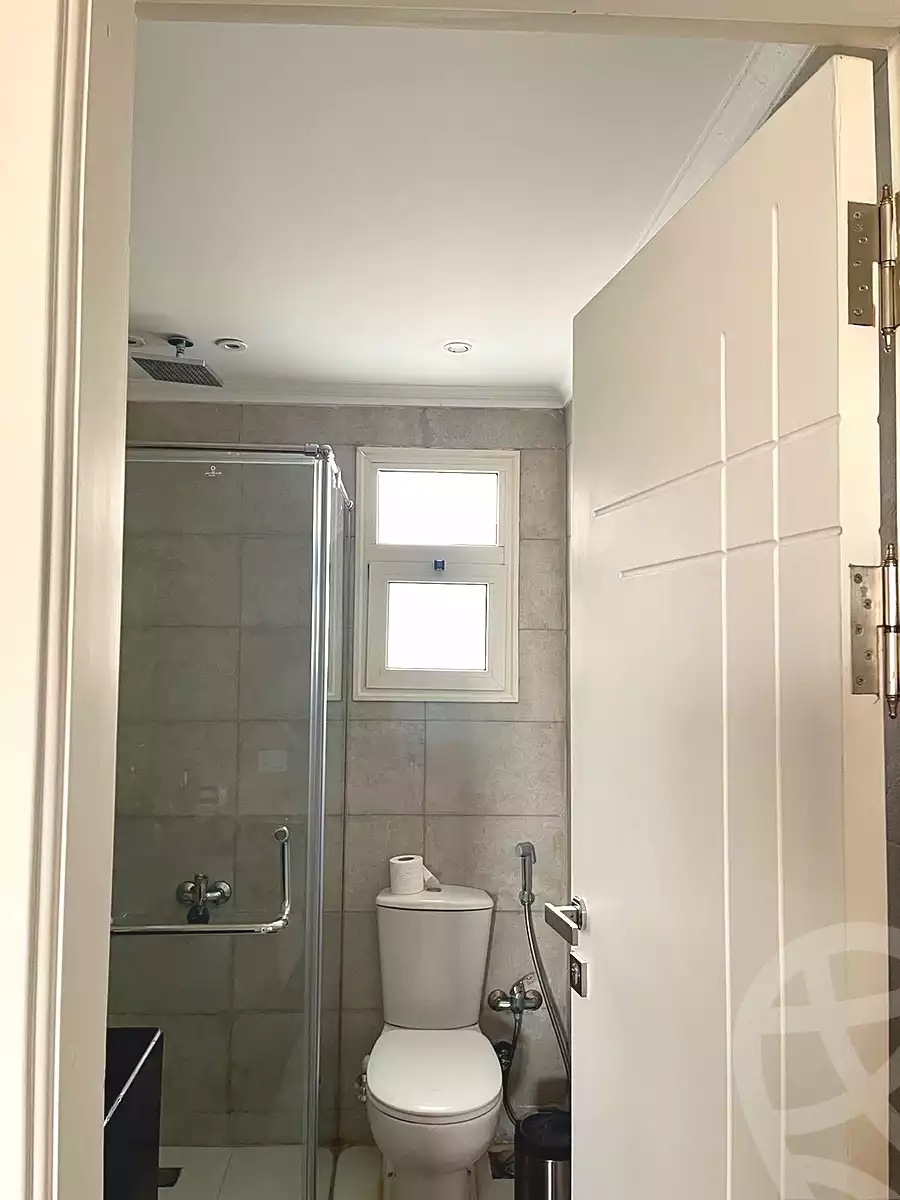 https://aqarmap.com.eg/ar/listing/7258352-for-sale-cairo-heliopolis-sheraton-sayed-zakaria-st