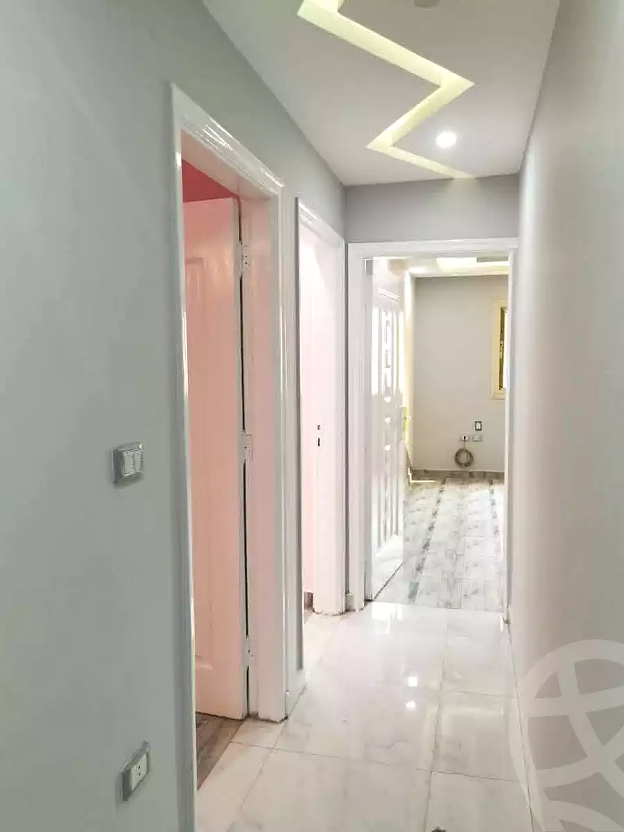 https://aqarmap.com.eg/ar/listing/7258354-for-rent-cairo-helwan-sherif-st
