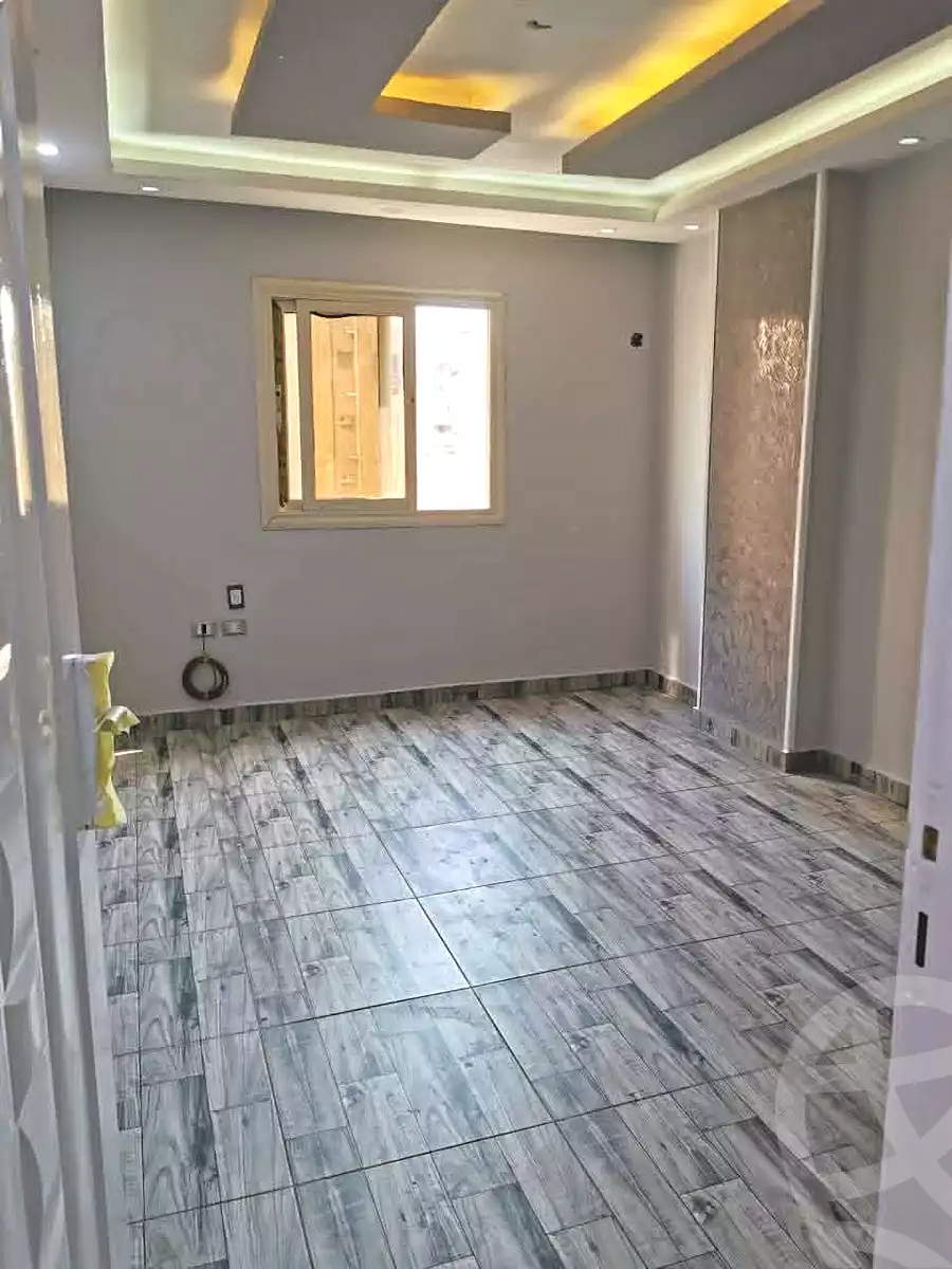 https://aqarmap.com.eg/ar/listing/7258354-for-rent-cairo-helwan-sherif-st