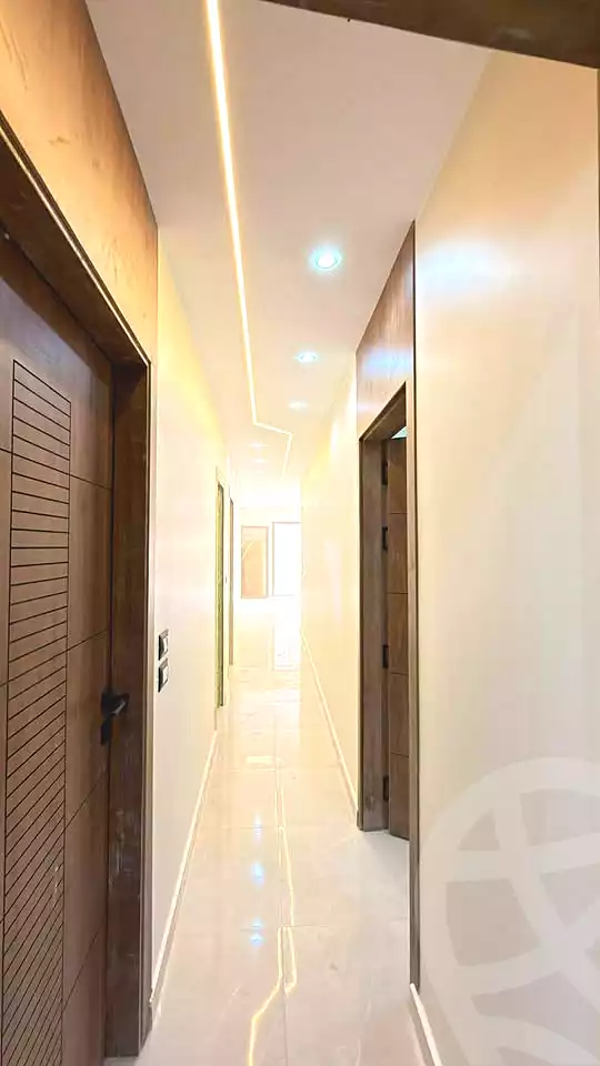 https://aqarmap.com.eg/ar/listing/7258359-for-sale-cairo-el-haram-el-lebeny