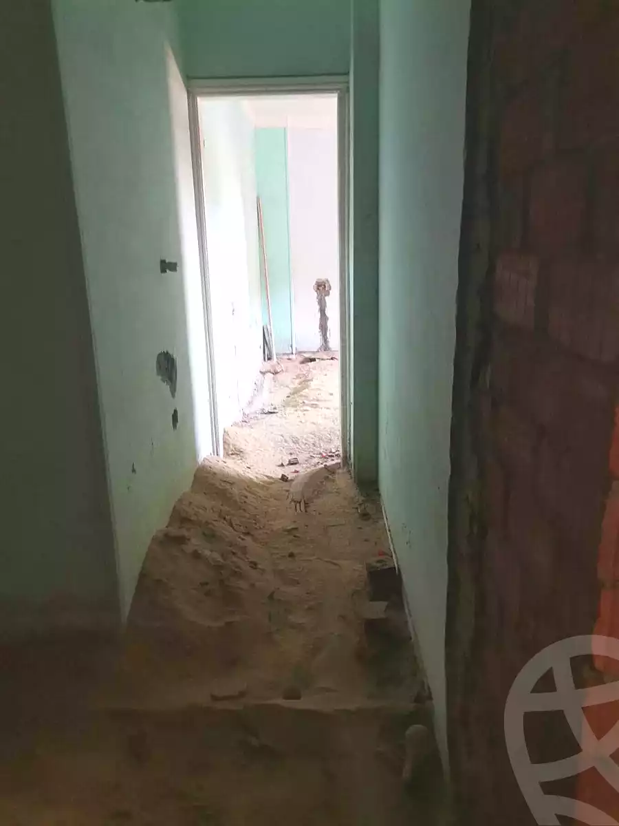 https://aqarmap.com.eg/ar/listing/7258361-for-sale-cairo-helwan-azam-mosque-st