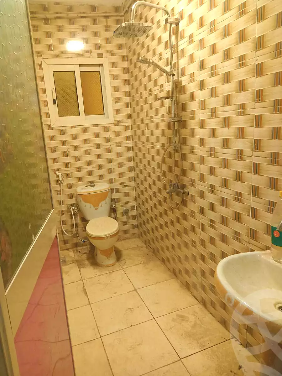 https://aqarmap.com.eg/ar/listing/7258365-for-sale-cairo-ain-shams-jsr-lswys-el-arbaeen-st