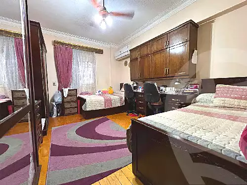 https://aqarmap.com.eg/ar/listing/7258362-for-sale-cairo-new-cairo-el-ahyaa-first-neighborhood-street-3