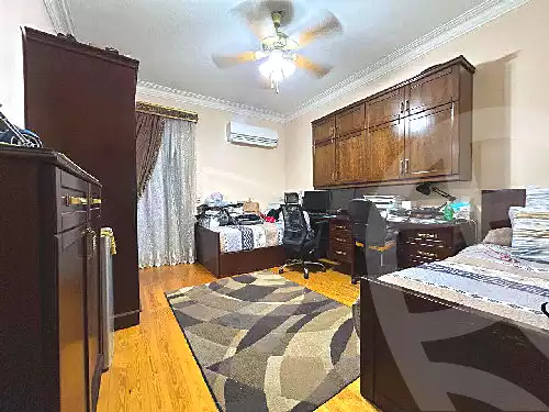 https://aqarmap.com.eg/ar/listing/7258362-for-sale-cairo-new-cairo-el-ahyaa-first-neighborhood-street-3