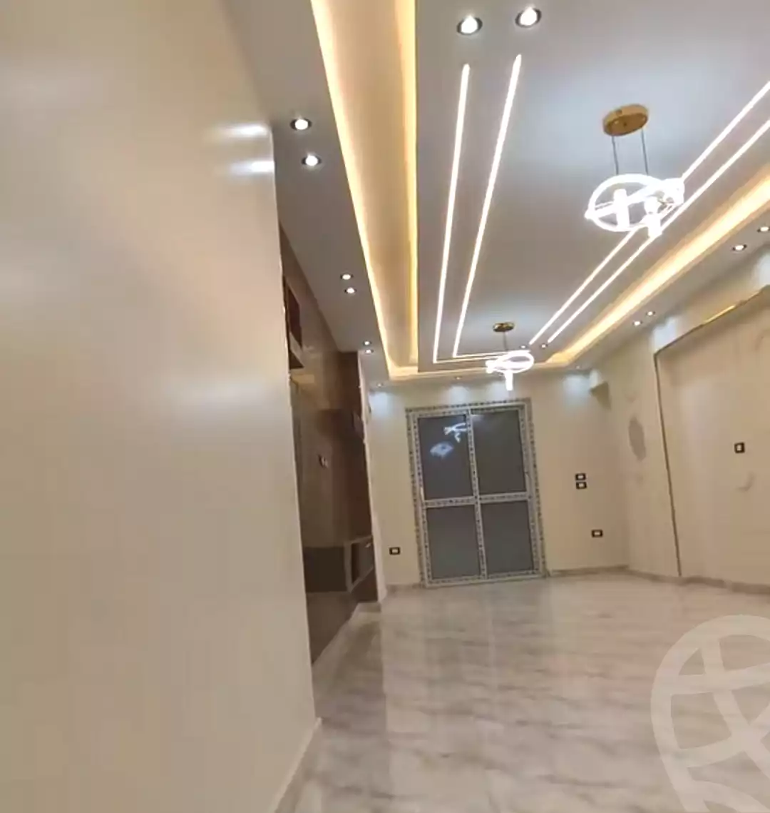 https://aqarmap.com.eg/ar/listing/7258369-for-sale-cairo-elnozha-Streettt-27