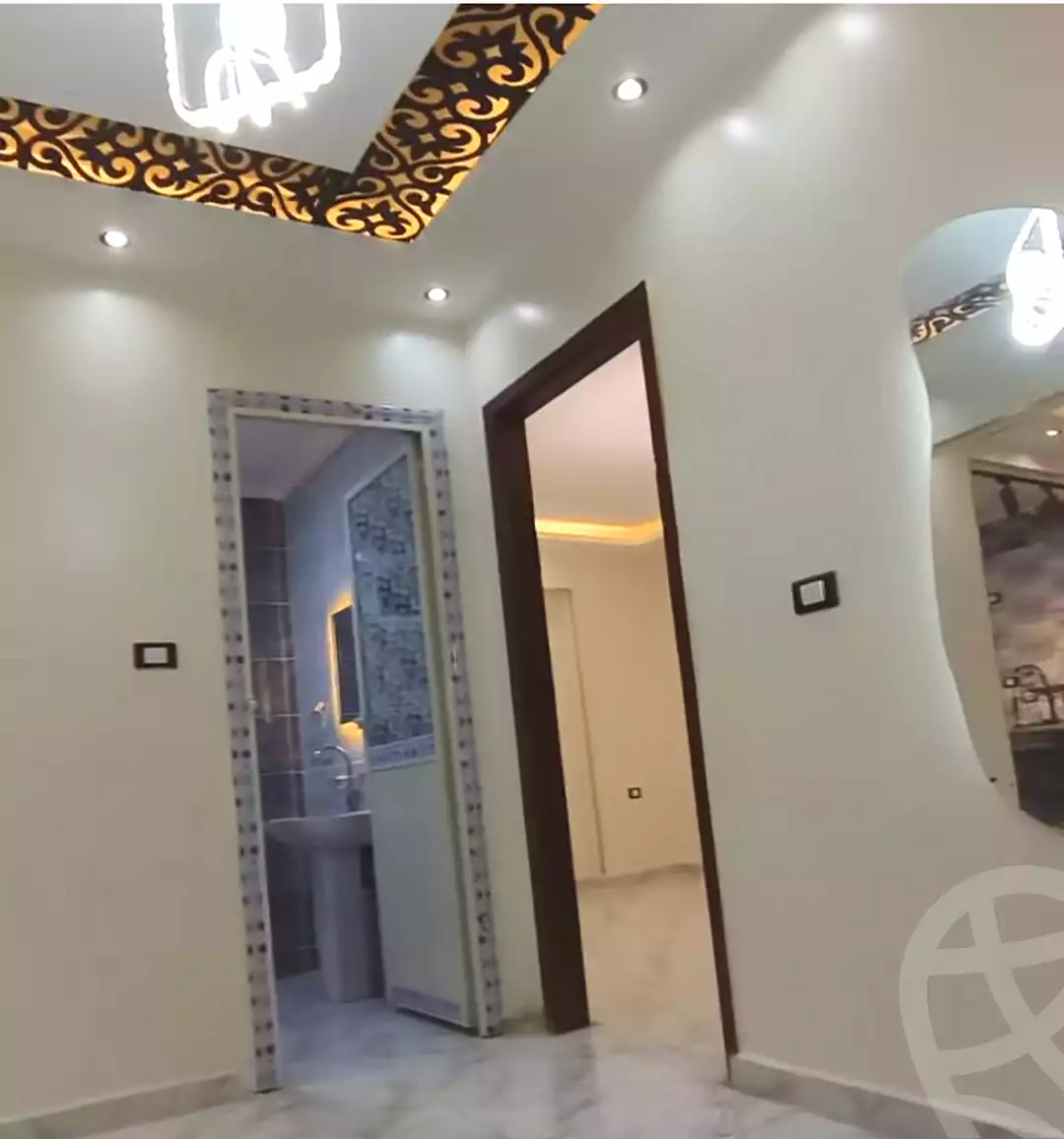 https://aqarmap.com.eg/ar/listing/7258369-for-sale-cairo-elnozha-Streettt-27