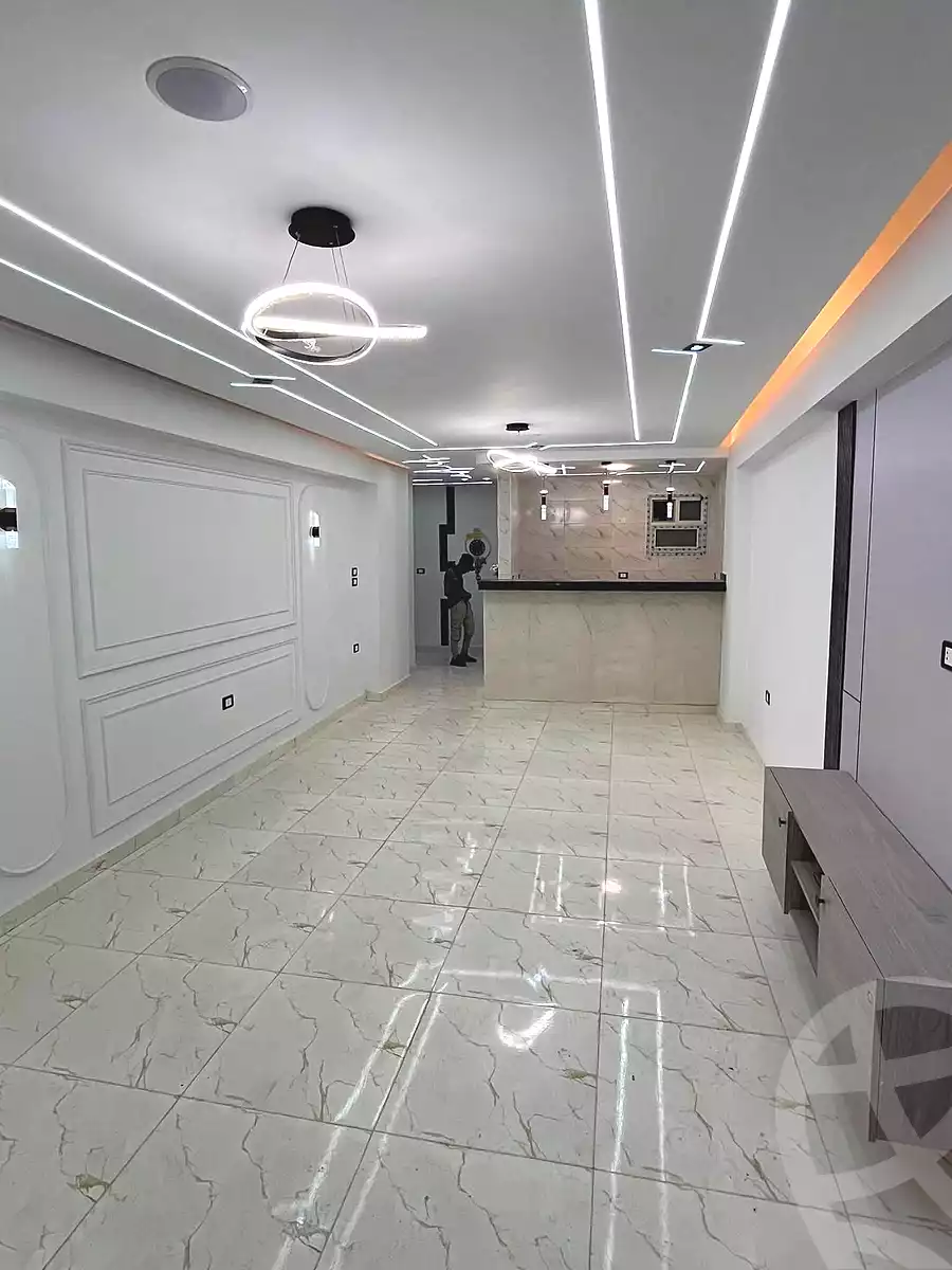 https://aqarmap.com.eg/ar/listing/7258373-for-sale-cairo-elnozha-Streettt-27
