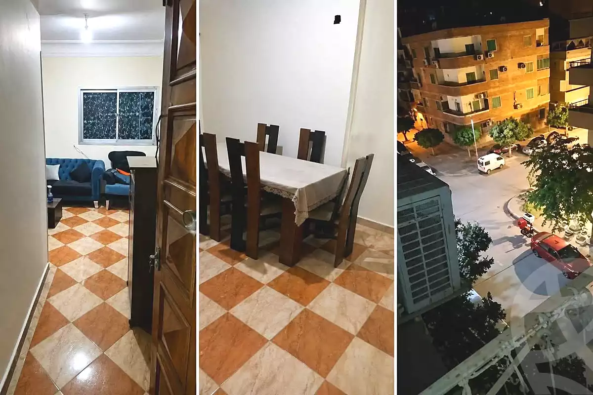 https://aqarmap.com.eg/en/listing/7258374-for-sale-cairo-helwan-mohamed-sayed-ahmed-st