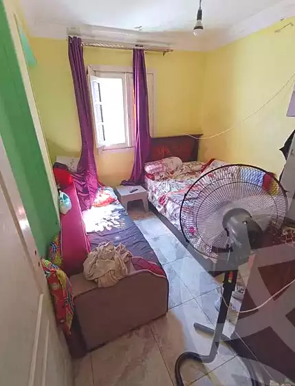 https://aqarmap.com.eg/en/listing/7258377-for-sale-alexandria-sydy-bshr-sydy-bshr-bhry-shr-mhmd-njyb