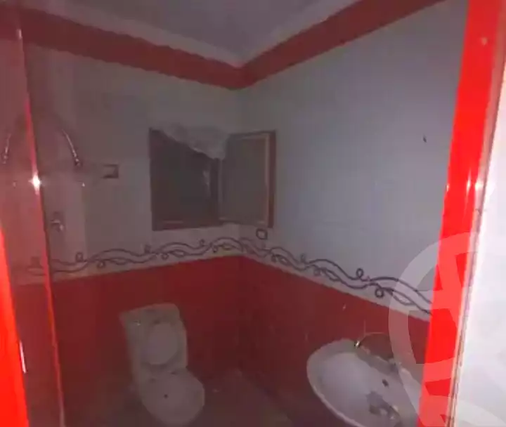 https://aqarmap.com.eg/en/listing/7258376-for-sale-alexandria-lsywf-el-falki-street-16-el-eslah