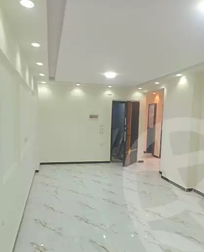 https://aqarmap.com.eg/en/listing/7258385-for-rent-cairo-faisal