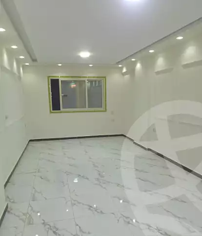 https://aqarmap.com.eg/en/listing/7258385-for-rent-cairo-faisal