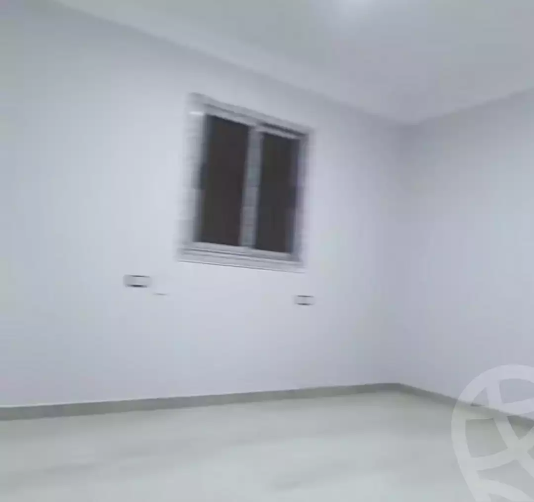 https://aqarmap.com.eg/en/listing/7258387-for-sale-cairo-elnozha-Streettt-27