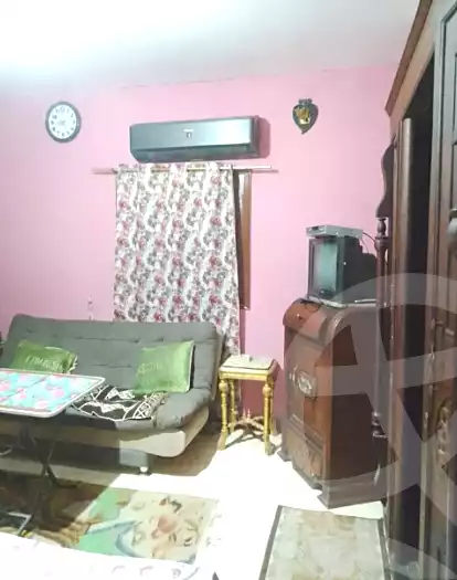 https://aqarmap.com.eg/en/listing/7258398-for-rent-cairo-el-haram