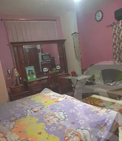 https://aqarmap.com.eg/en/listing/7258398-for-rent-cairo-el-haram