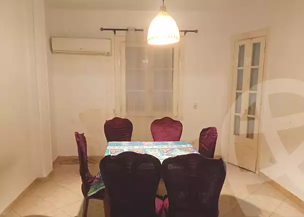 https://aqarmap.com.eg/ar/listing/7258403-for-rent-cairo-downtown