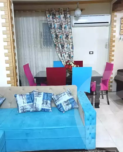 https://aqarmap.com.eg/en/listing/7258405-for-rent-cairo-el-zaytun-lzytwn-lshrqy