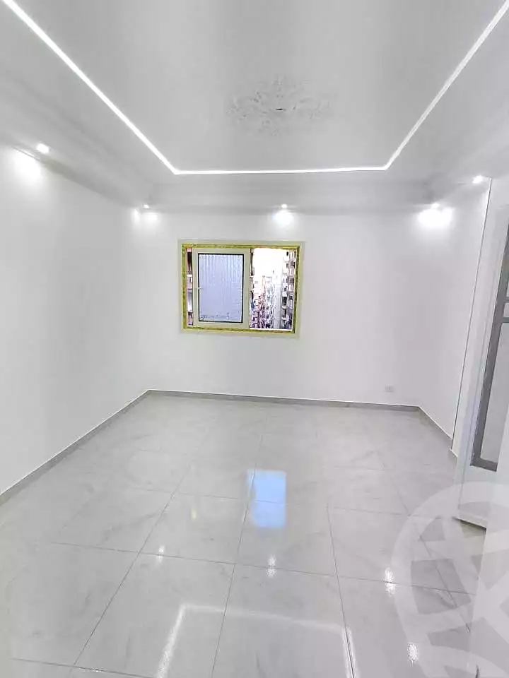 https://aqarmap.com.eg/en/listing/7258404-for-sale-alexandria-miami-shr-jml-bd-lnsr