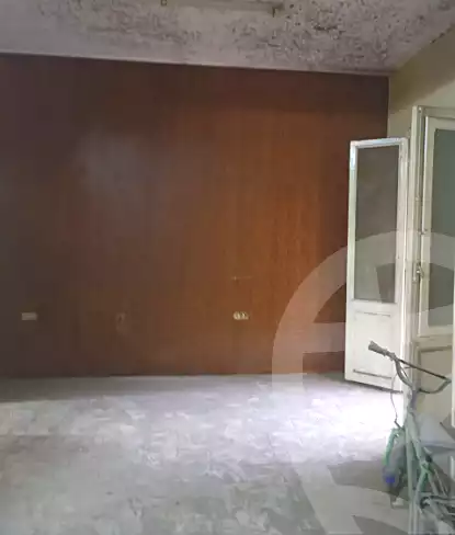 https://aqarmap.com.eg/ar/listing/7258411-for-rent-cairo-faisal-shareaa-el-malek-fasel