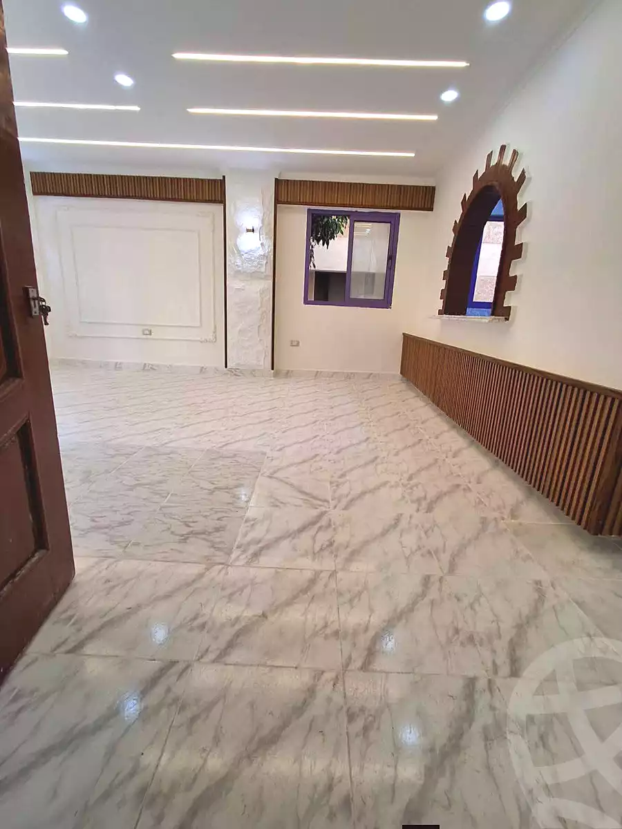 https://aqarmap.com.eg/en/listing/7258412-for-sale-alexandria-al-agamy-shataa-el-nakheel