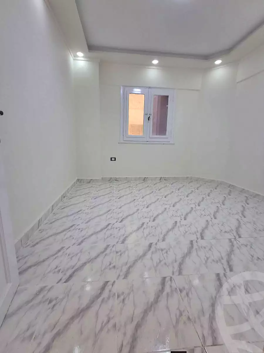 https://aqarmap.com.eg/en/listing/7258412-for-sale-alexandria-al-agamy-shataa-el-nakheel