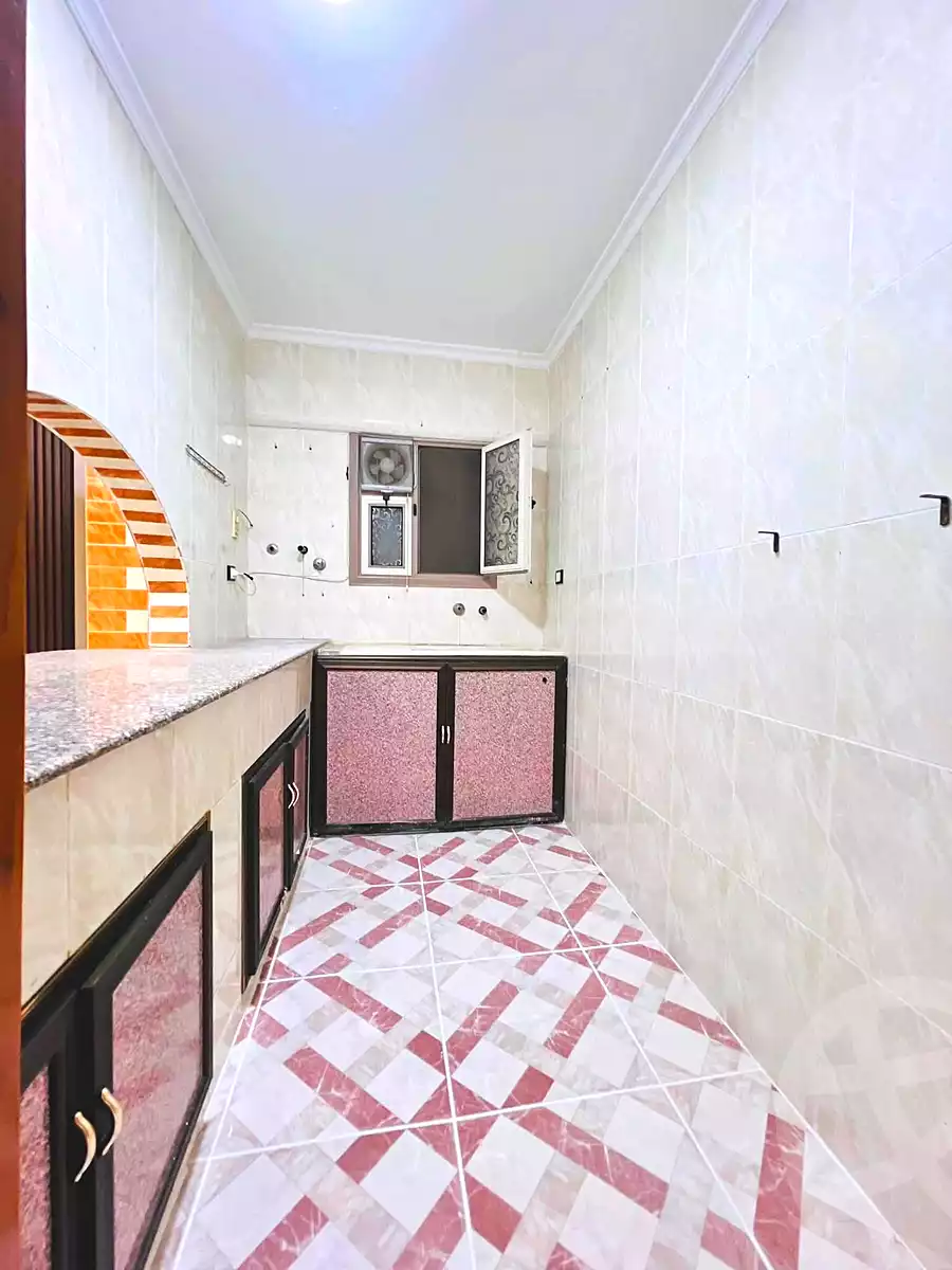 https://aqarmap.com.eg/en/listing/7258417-for-sale-alexandria-al-agamy-shataa-el-nakheel