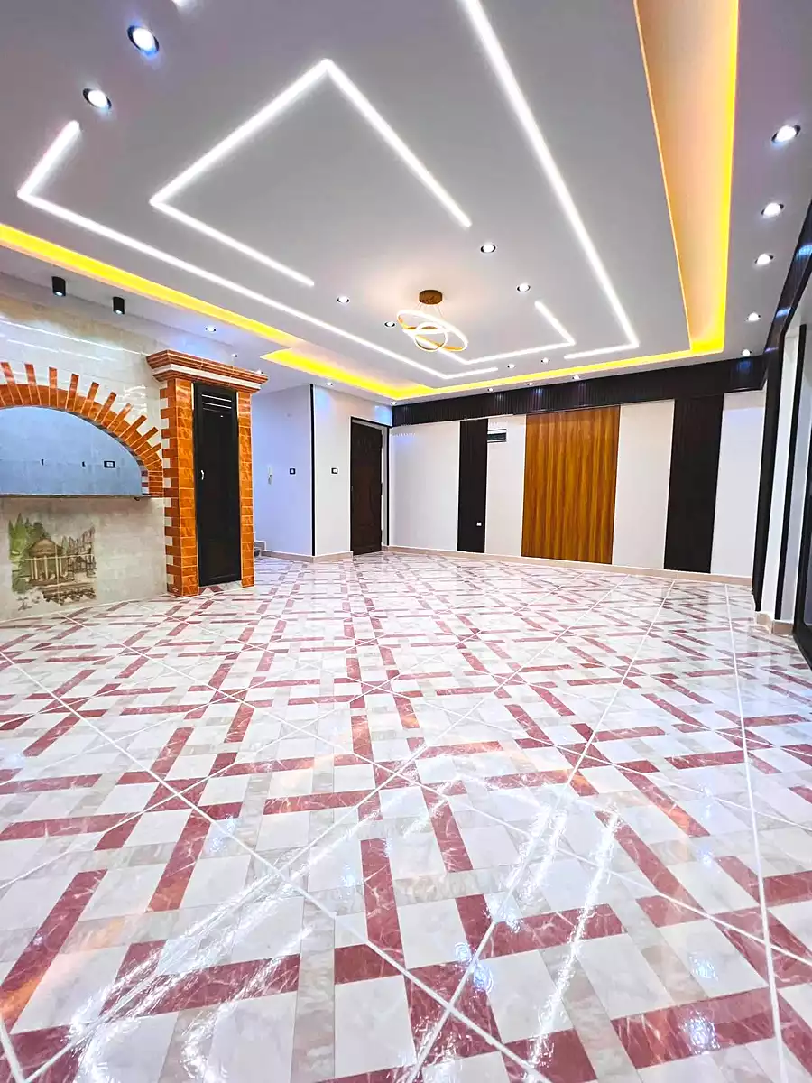 https://aqarmap.com.eg/en/listing/7258417-for-sale-alexandria-al-agamy-shataa-el-nakheel