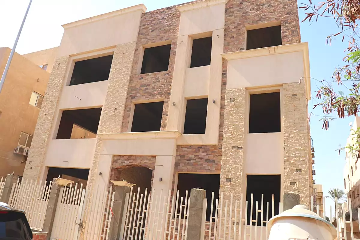 https://aqarmap.com.eg/ar/listing/7258415-for-sale-cairo-new-cairo-el-yassamin-el-yasmeen-6
