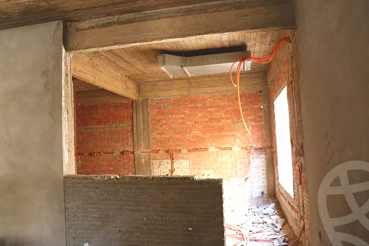 https://aqarmap.com.eg/ar/listing/7258415-for-sale-cairo-new-cairo-el-yassamin-el-yasmeen-6