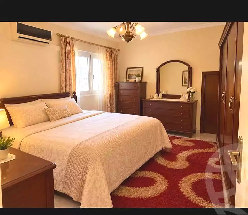 https://aqarmap.com.eg/ar/listing/7258430-for-sale-alexandria-el-mandara-alex-el-mandara-bahri