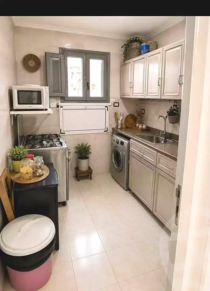 https://aqarmap.com.eg/ar/listing/7258430-for-sale-alexandria-el-mandara-alex-el-mandara-bahri
