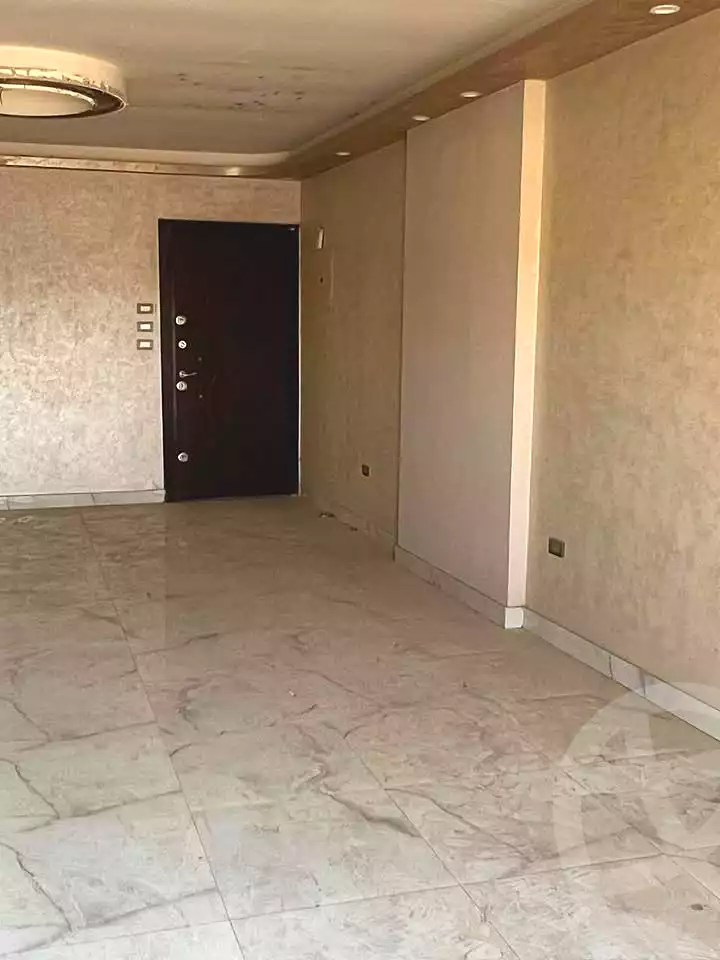https://aqarmap.com.eg/en/listing/7258427-for-sale-cairo-el-haram-shareaa-el-haram