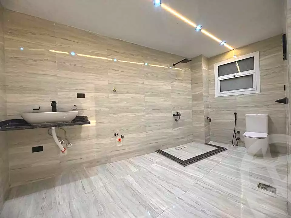 https://aqarmap.com.eg/ar/listing/7258435-for-sale-alexandria-el-asafra-shr-jml-bd-lnsr