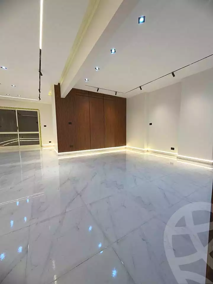 https://aqarmap.com.eg/ar/listing/7258435-for-sale-alexandria-el-asafra-shr-jml-bd-lnsr