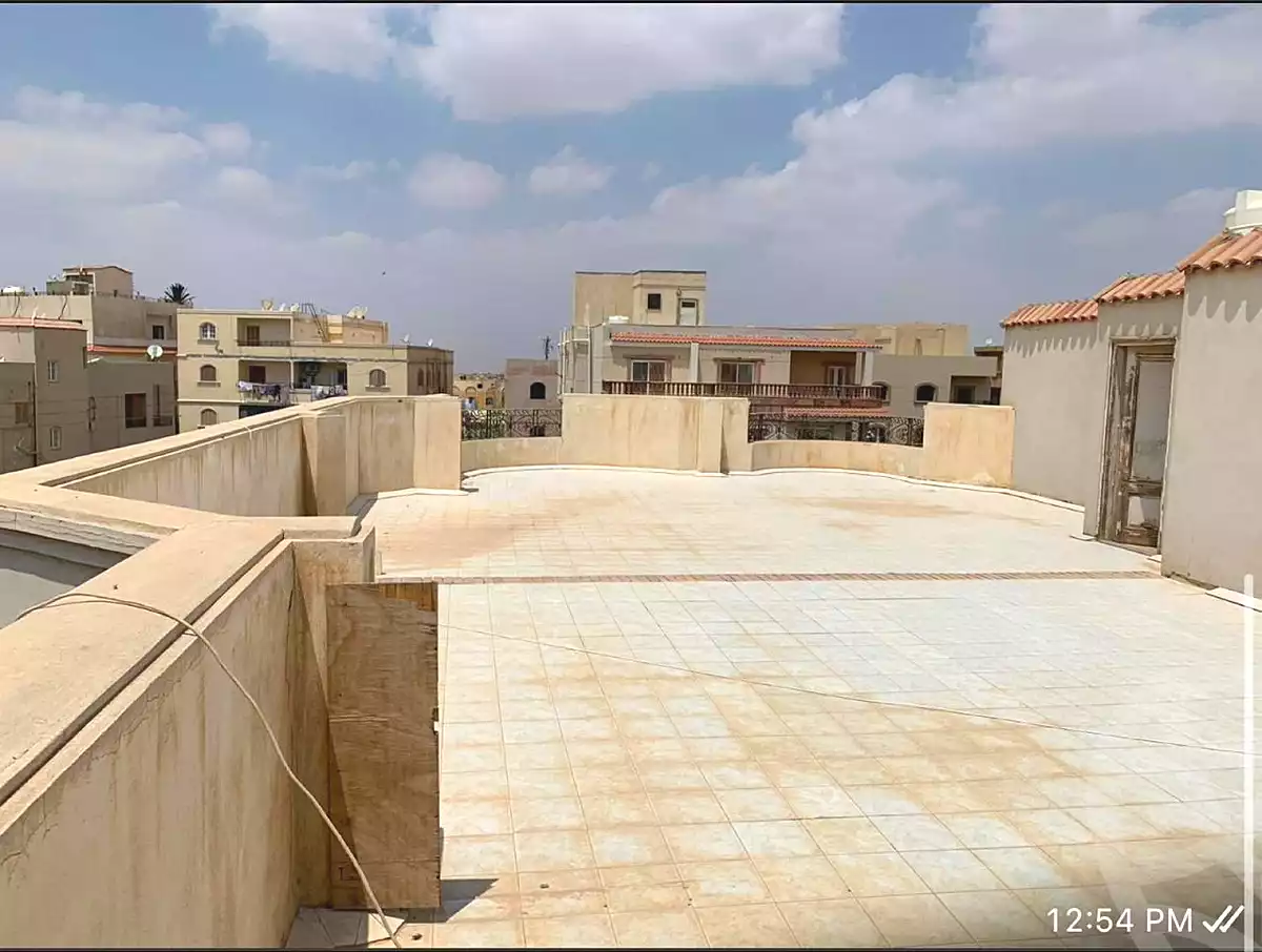 https://aqarmap.com.eg/ar/listing/7258436-for-sale-cairo-new-cairo-el-ahyaa-second-neighborhood-street-66