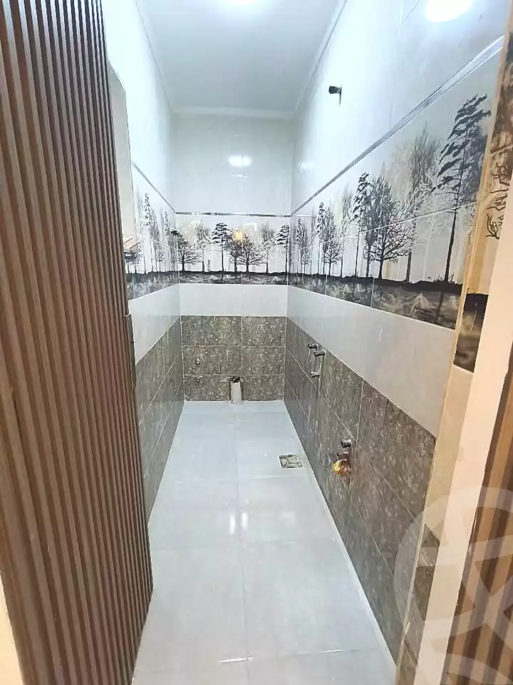 https://aqarmap.com.eg/ar/listing/7258434-for-sale-alexandria-miami-shr-jml-bd-lnsr