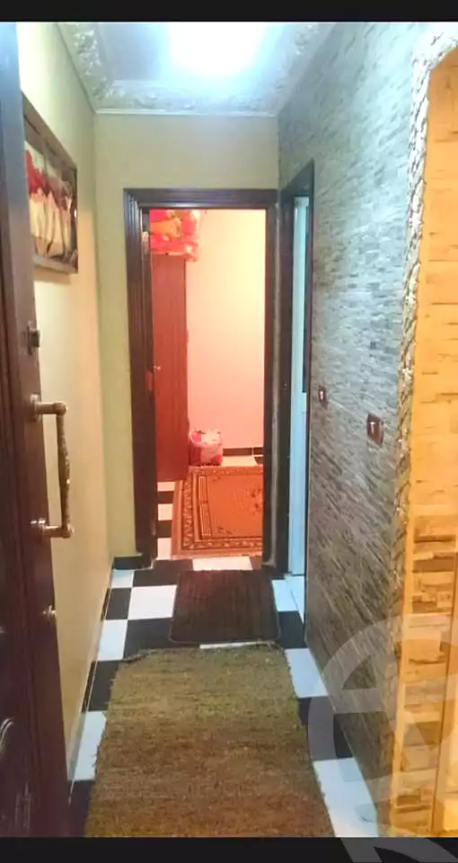 https://aqarmap.com.eg/en/listing/7258444-for-rent-alexandria-el-mandara-alex-el-mandara-bahri-nemat-allah-st