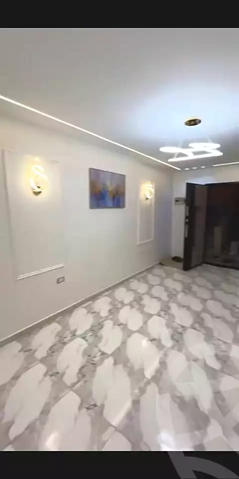 https://aqarmap.com.eg/en/listing/7258442-for-sale-cairo-el-haram-el-lebeny