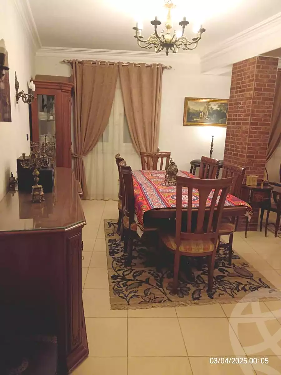 https://aqarmap.com.eg/en/listing/7258443-for-sale-cairo-faisal