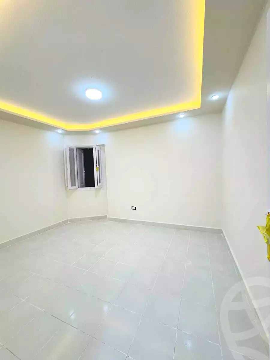 https://aqarmap.com.eg/ar/listing/7258452-for-sale-alexandria-al-agamy-shataa-el-nakheel
