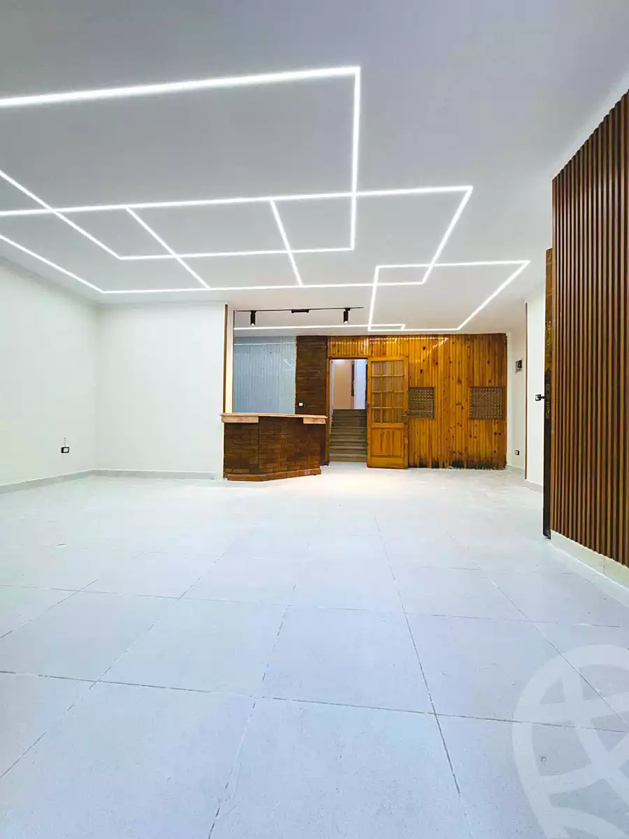 https://aqarmap.com.eg/ar/listing/7258450-for-sale-alexandria-al-agamy-shataa-el-nakheel