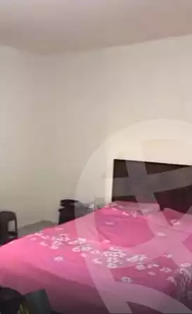 https://aqarmap.com.eg/ar/listing/7258451-for-rent-cairo-el-haram