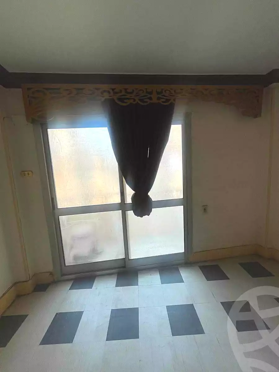 https://aqarmap.com.eg/en/listing/7258440-for-sale-cairo-el-haram