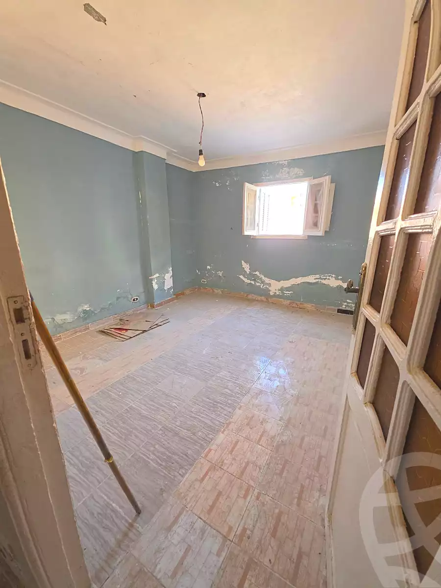 https://aqarmap.com.eg/en/listing/7258453-for-sale-alexandria-al-agamy-el-hanouvel-al-haded-we-al-soulb-st